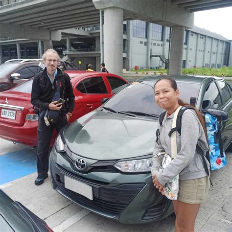 bacolod rent a car|THE MANILA TIMES .